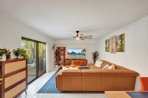 9925 NW 6th Court Plantation FL 33324