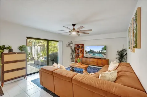9925 NW 6th Court Plantation FL 33324