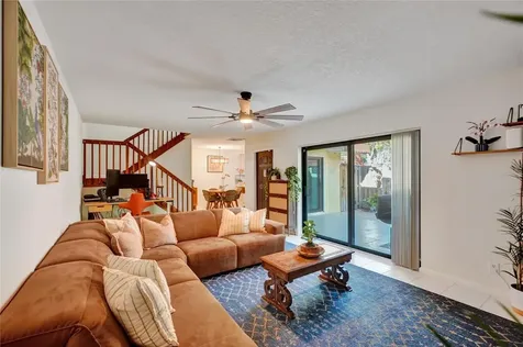 9925 NW 6th Court Plantation FL 33324