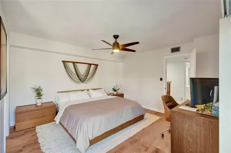9925 NW 6th Court Plantation FL 33324