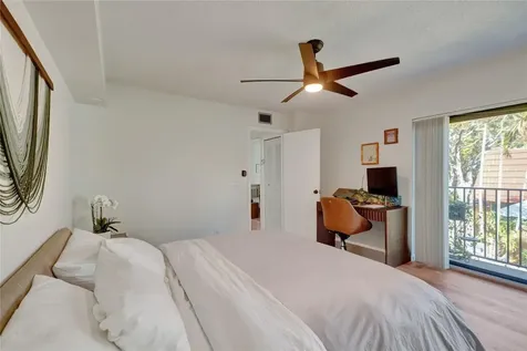 9925 NW 6th Court Plantation FL 33324