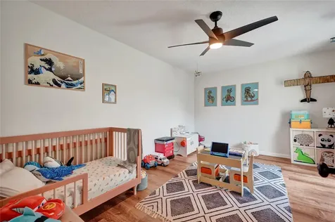 9925 NW 6th Court Plantation FL 33324