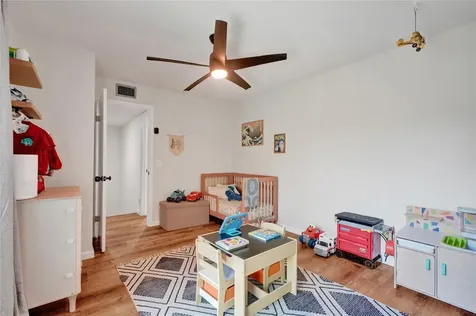 9925 NW 6th Court Plantation FL 33324