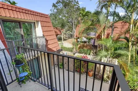 9925 NW 6th Court Plantation FL 33324