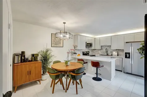 9925 NW 6th Court Plantation FL 33324