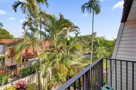 9925 NW 6th Court Plantation FL 33324