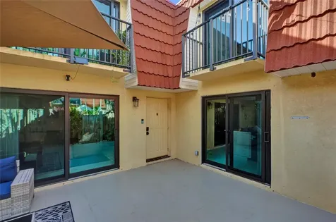 9925 NW 6th Court Plantation FL 33324