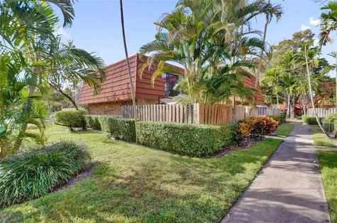 9925 NW 6th Court Plantation FL 33324