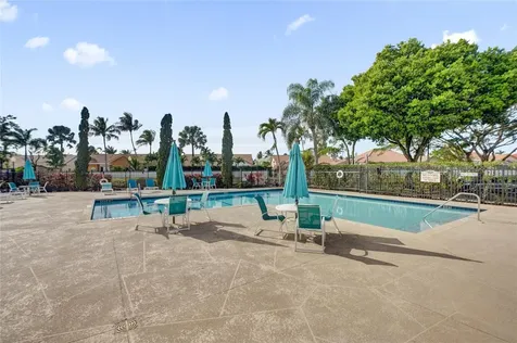 9925 NW 6th Court Plantation FL 33324