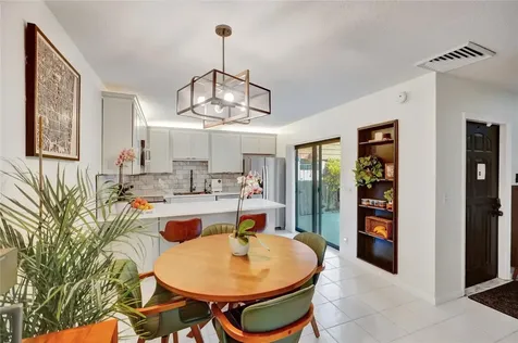 9925 NW 6th Court Plantation FL 33324