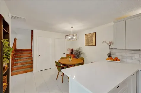 9925 NW 6th Court Plantation FL 33324
