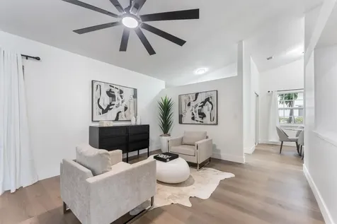 7138 NW 49th Place Lauderhill FL 33319