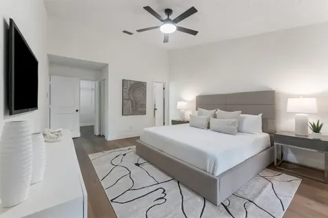 7138 NW 49th Place Lauderhill FL 33319