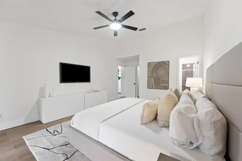 7138 NW 49th Place Lauderhill FL 33319