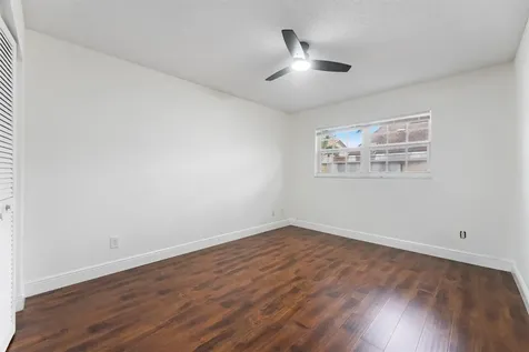 7138 NW 49th Place Lauderhill FL 33319