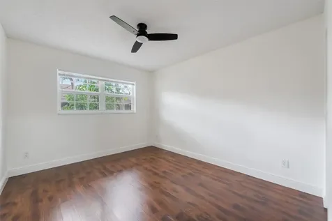 7138 NW 49th Place Lauderhill FL 33319
