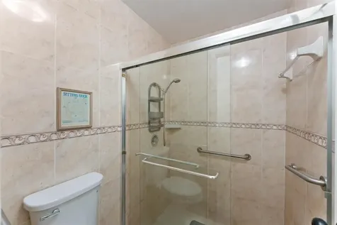 7138 NW 49th Place Lauderhill FL 33319