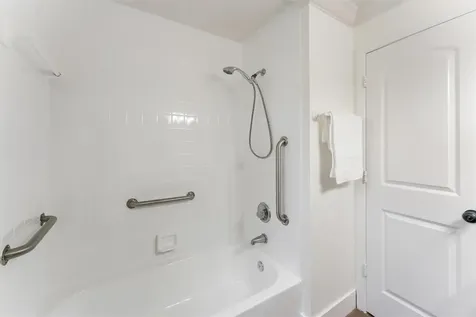 7138 NW 49th Place Lauderhill FL 33319