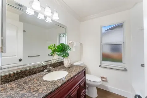 7138 NW 49th Place Lauderhill FL 33319
