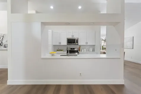 7138 NW 49th Place Lauderhill FL 33319