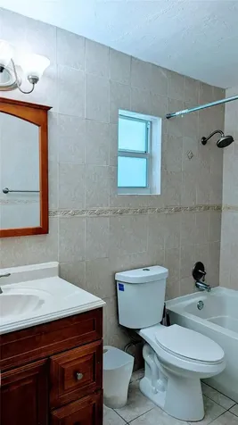 5710 NW 13th Court Lauderhill FL 33313