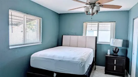 5710 NW 13th Court Lauderhill FL 33313