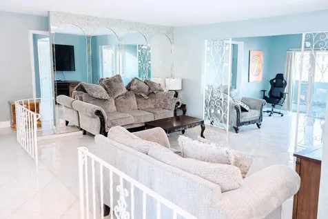 5710 NW 13th Court Lauderhill FL 33313