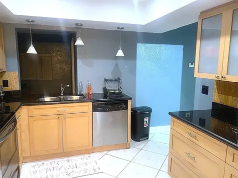 5710 NW 13th Court Lauderhill FL 33313