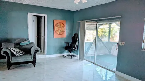 5710 NW 13th Court Lauderhill FL 33313