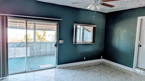 5710 NW 13th Court Lauderhill FL 33313
