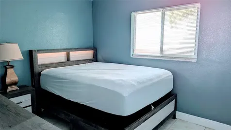 5710 NW 13th Court Lauderhill FL 33313