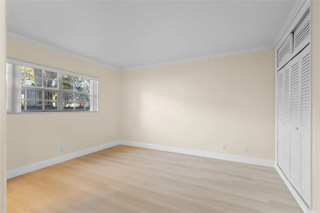 1965 SE 5th Court Pompano Beach FL 33060