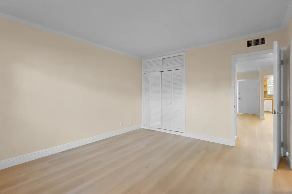 1965 SE 5th Court Pompano Beach FL 33060