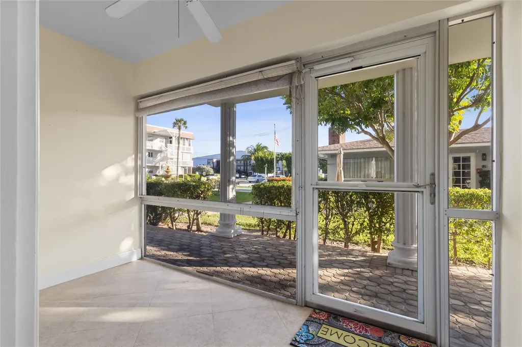 1965 SE 5th Court Pompano Beach FL 33060