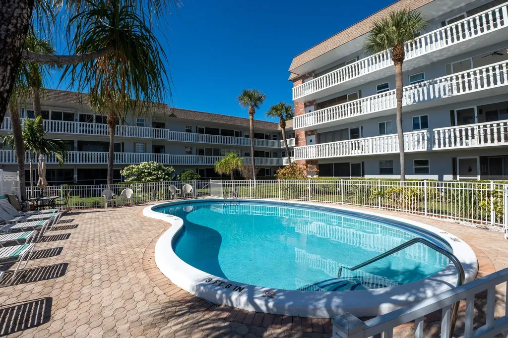 1965 SE 5th Court Pompano Beach FL 33060