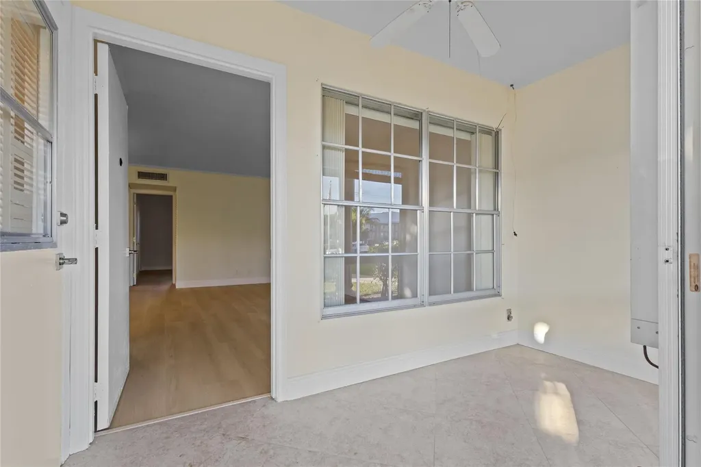 1965 SE 5th Court Pompano Beach FL 33060