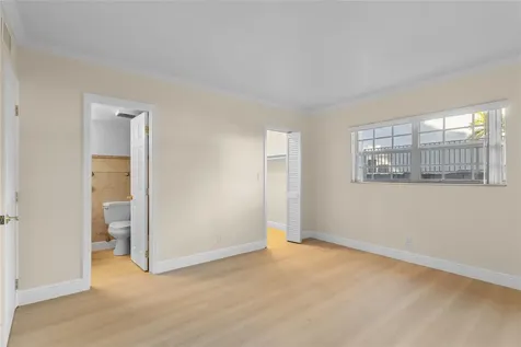 1965 SE 5th Court Pompano Beach FL 33060