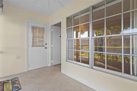 1965 SE 5th Court Pompano Beach FL 33060