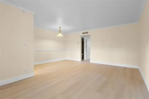 1965 SE 5th Court Pompano Beach FL 33060