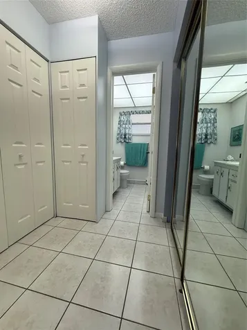 2901 NW 46th Avenue Lauderdale Lakes FL 33313