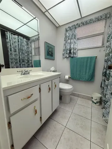 2901 NW 46th Avenue Lauderdale Lakes FL 33313