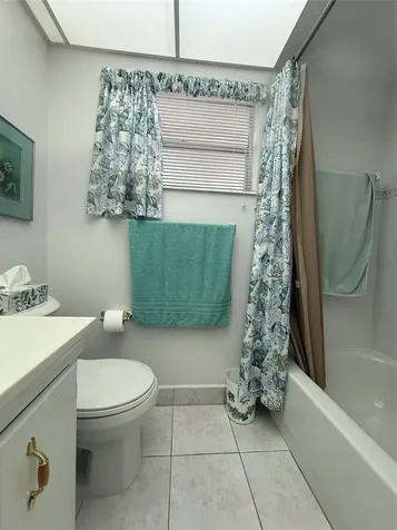 2901 NW 46th Avenue Lauderdale Lakes FL 33313