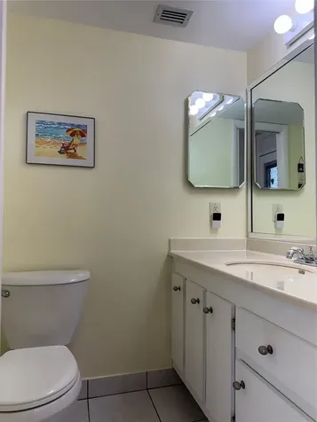2901 NW 46th Avenue Lauderdale Lakes FL 33313