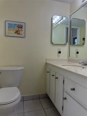 2901 NW 46th Avenue Lauderdale Lakes FL 33313