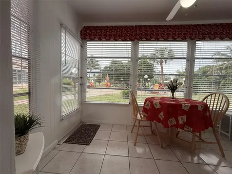 2901 NW 46th Avenue Lauderdale Lakes FL 33313