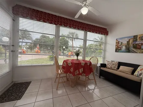 2901 NW 46th Avenue Lauderdale Lakes FL 33313