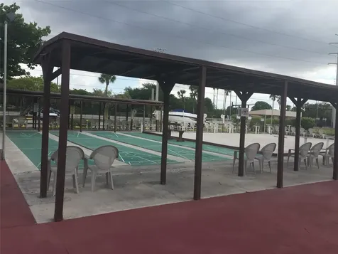 2901 NW 46th Avenue Lauderdale Lakes FL 33313