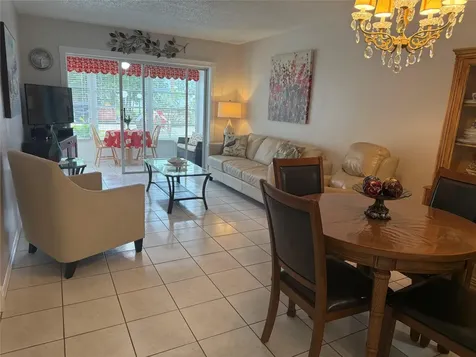 2901 NW 46th Avenue Lauderdale Lakes FL 33313
