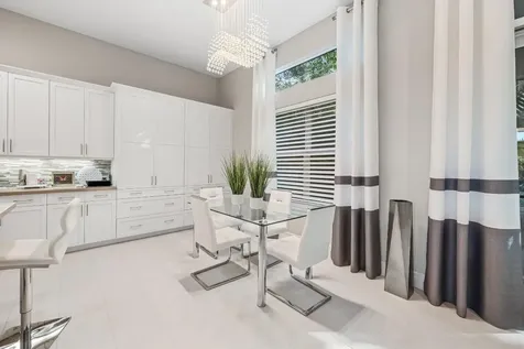12882 Granite Mountain Boynton Beach FL 33473
