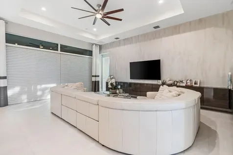 12882 Granite Mountain Boynton Beach FL 33473
